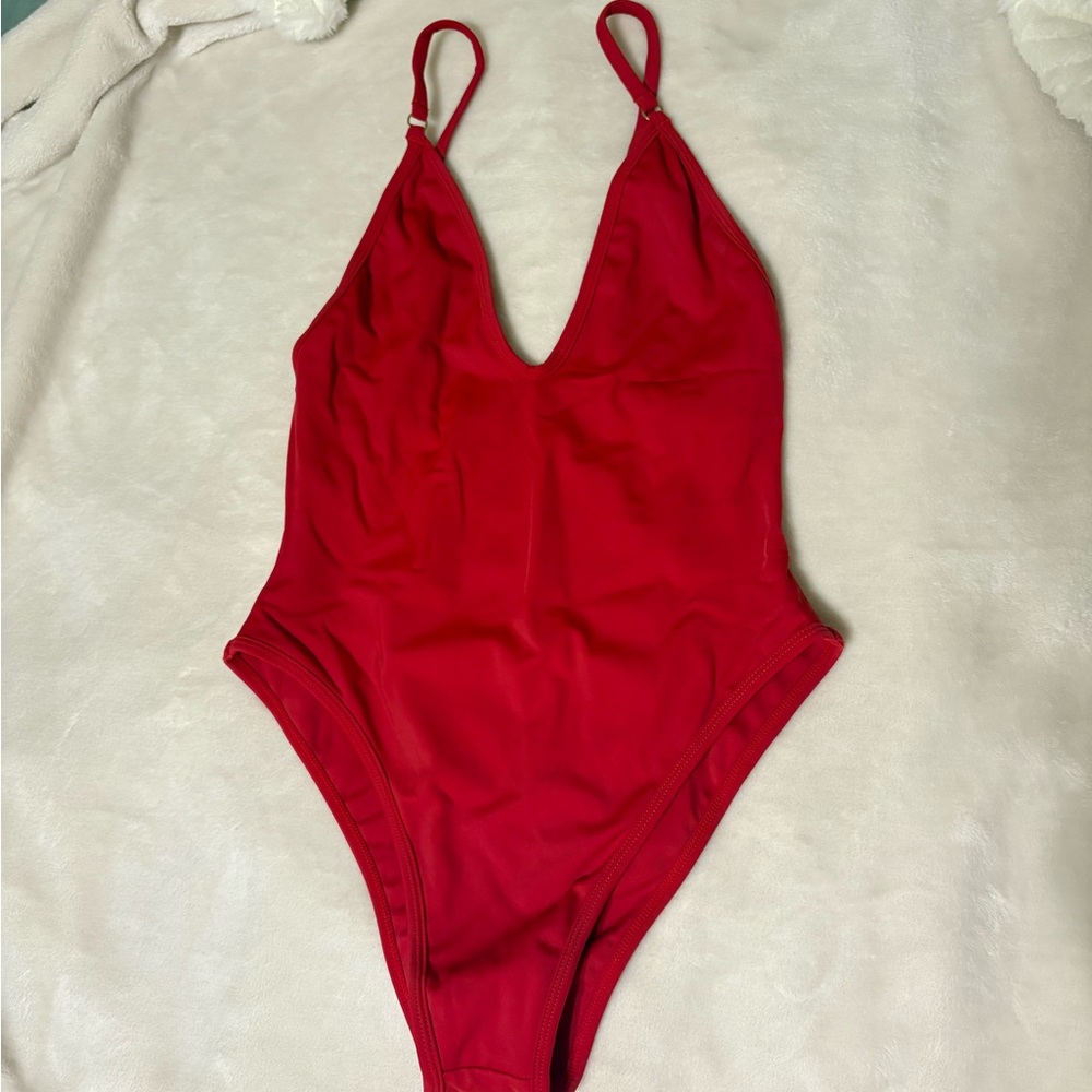 Gooseberry One Piece